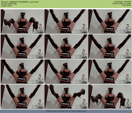 pantyhose milf onlyfans hd image