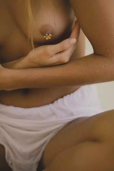 asian star onlyfans hot sex galleries