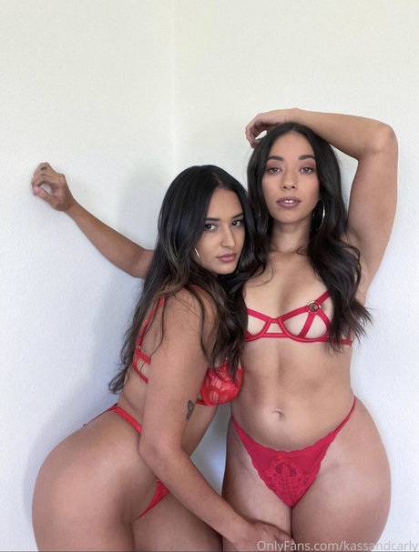 Kassandra Lee_ pornstar beautiful photos