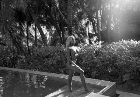 gloryhole princess onlyfans art porn photos