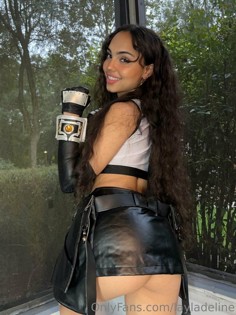 Jade Miller nudes actress galleries