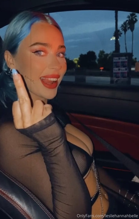 massage videos onlyfans sex archive