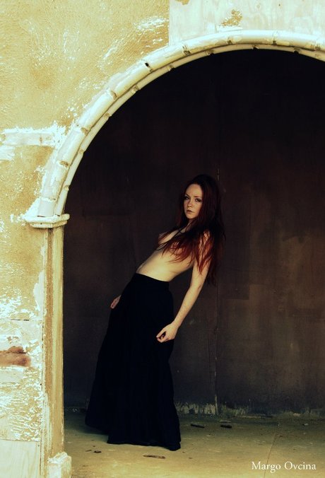 girl onlyfans erotic pics