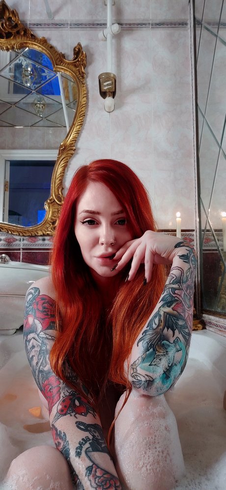 female popular onlyfans art xxx img