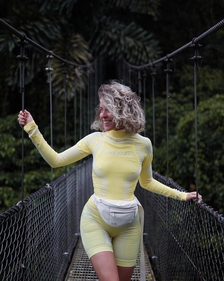 asian twink onlyfans hot naked pictures