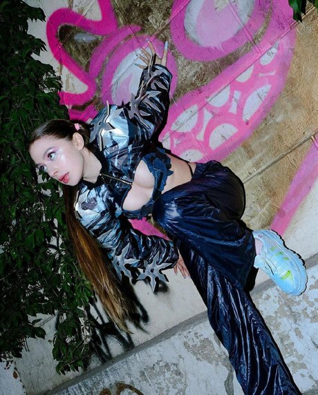 asmr bunny onlyfans sex pic