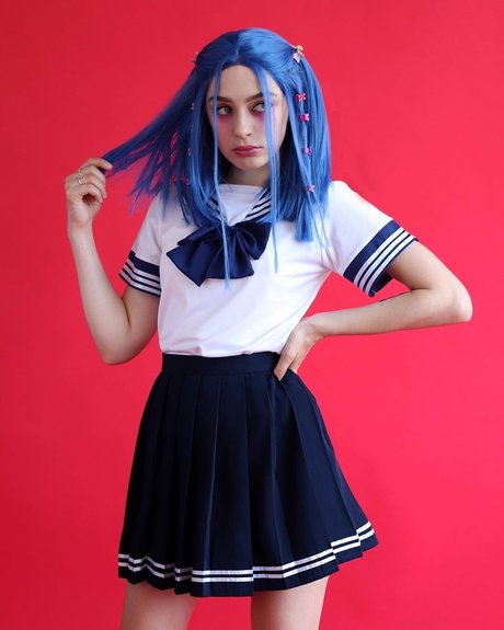 shemale cumshot onlyfans top gallery