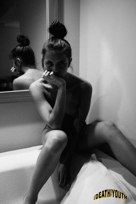 onion onlyfans art porn pictures