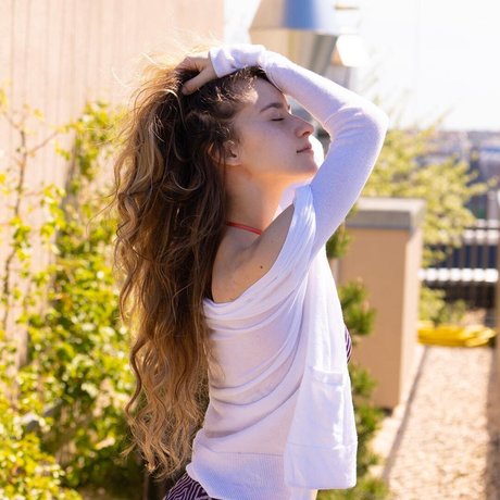 Knights Ry adult actress img