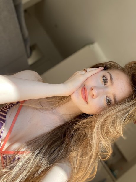 Knights Ry free model photo