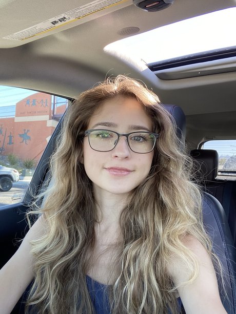 Knights Ry star pics