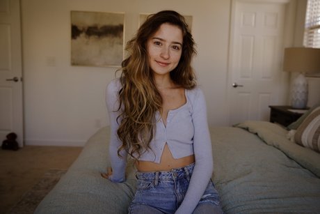 Knights Ry star best pic