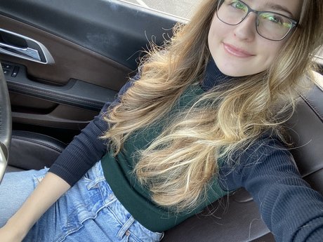 Knights Ry pretty star galleries