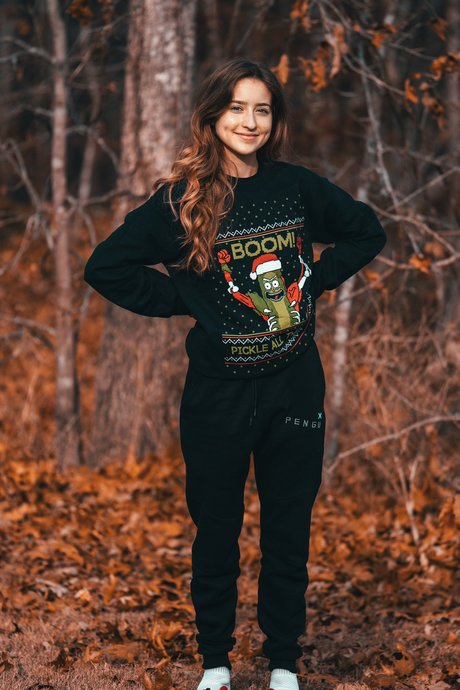 Knights Ry model art gallery