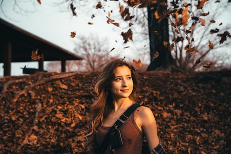 Knights Ry model naked galleries