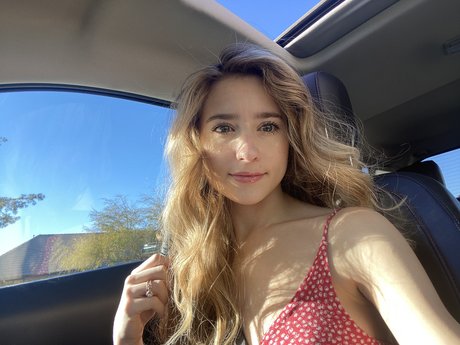 Knights Ry star xxx image