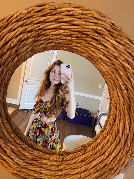 Knights Ry nice actress image