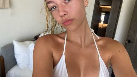 69 blowjob onlyfans porn images