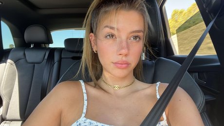 red hair onlyfans free naked galleries