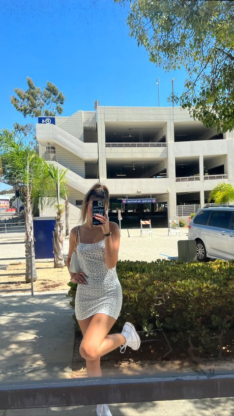 off grid onlyfans hot porn picture