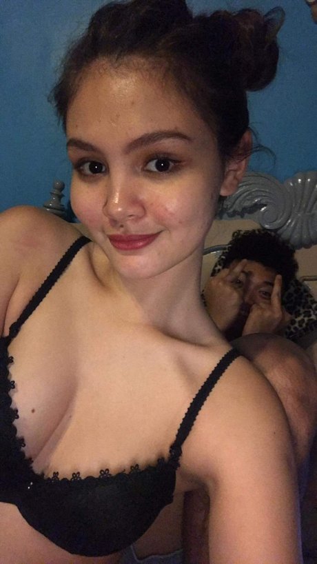 joi onlyfans sexy picture