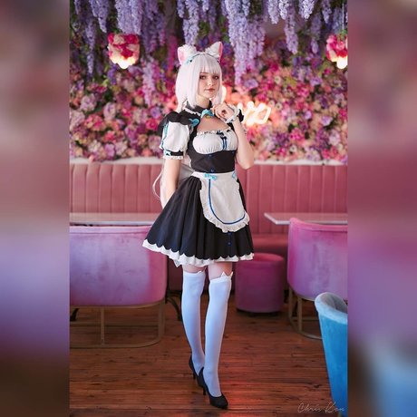 lingerie blowjob onlyfans sexy nude gallery