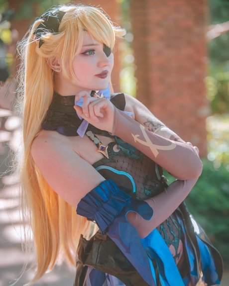 gainer onlyfans nice images