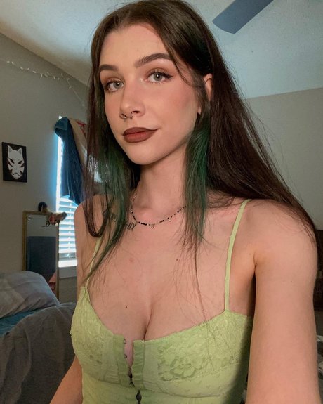 Akamerae_ pornstar adult photo