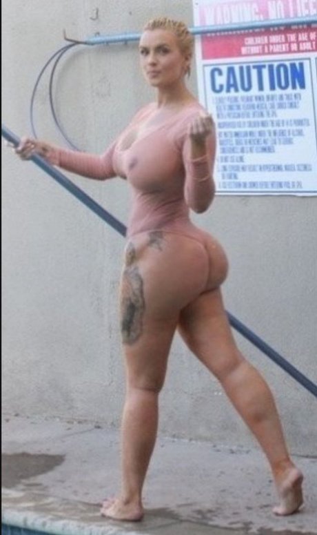 nude strip onlyfans perfect img