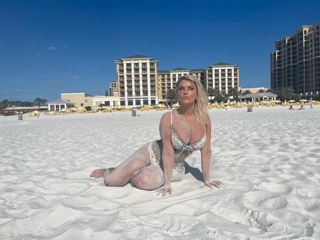 Amy Jackson exclusive model pictures