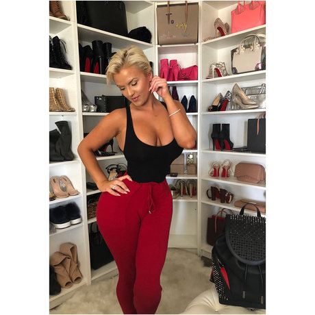 Amy Jackson star high quality photo