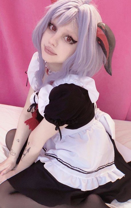 sex amateur onlyfans beautiful porn gallery