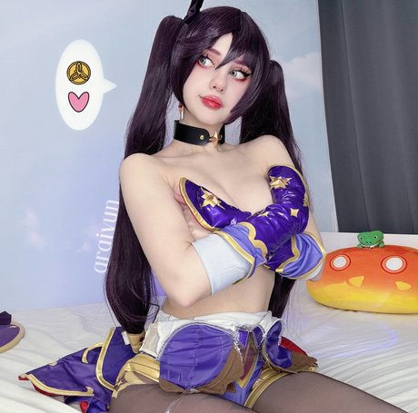 big black dick onlyfans sex img