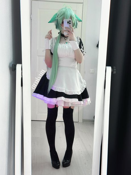 mirror onlyfans art xxx image