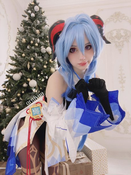 bbc doggystyle onlyfans porno pic