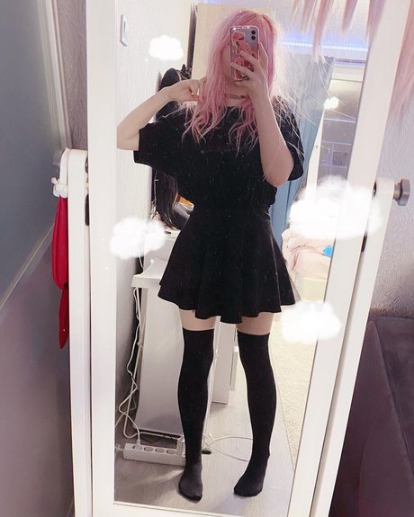 fingering pussy onlyfans free porn pictures