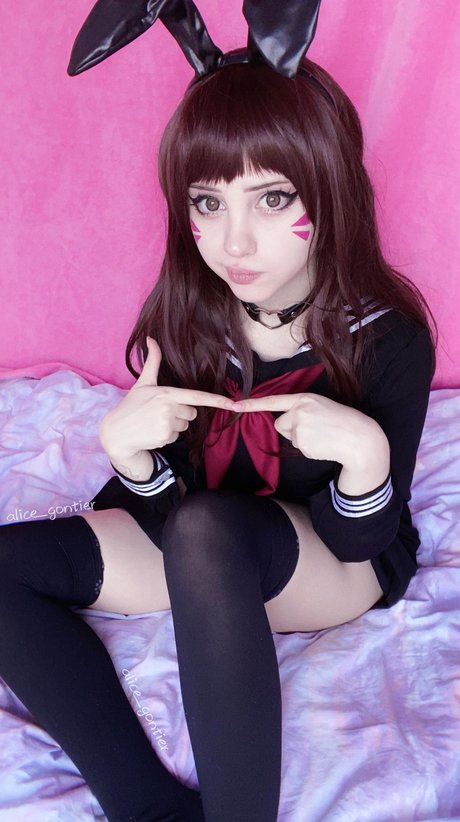 nude asian onlyfans beautiful naked pictures