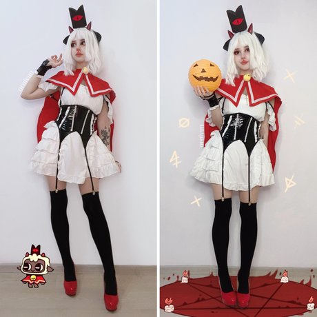 athletic milf onlyfans hot sexy archive