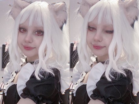 hot mature onlyfans beautiful nude picture