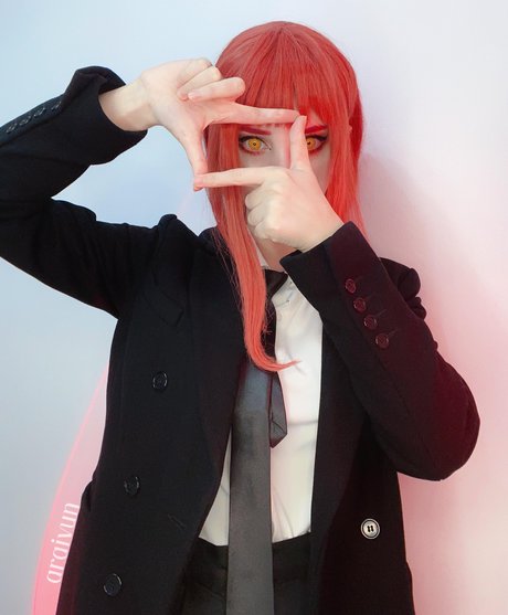 caught masturbating onlyfans beautiful archive