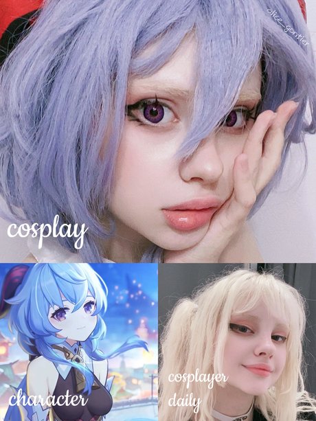 athletic onlyfans nude photos