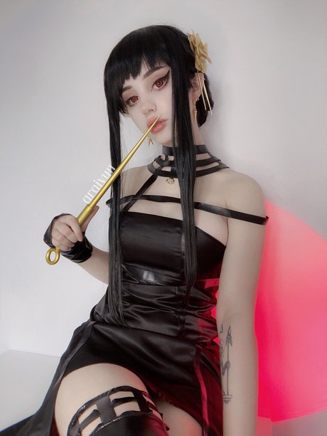 pawg amateur onlyfans hot archive