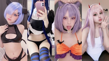 tiny asian onlyfans sex photo