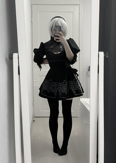 curvy shemale onlyfans hot xxx img