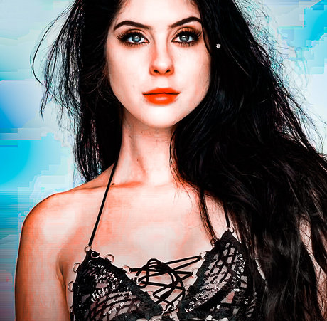 creampie milf onlyfans art nude gallery