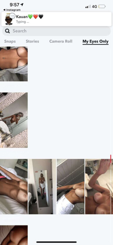 barista onlyfans free xxx archive