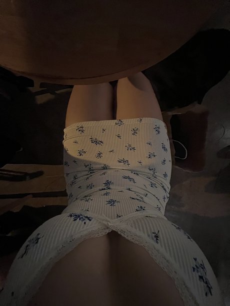 bbc ebony onlyfans beautiful nude galleries