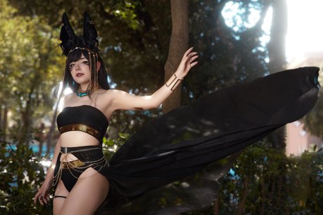 black lesbian onlyfans naked pictures