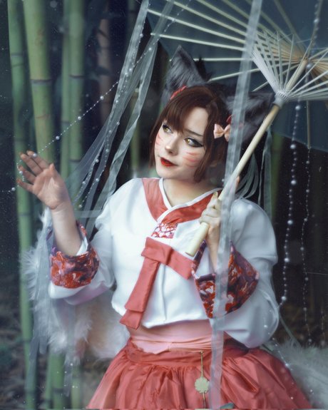 Little Giuli pornstar high quality galleries