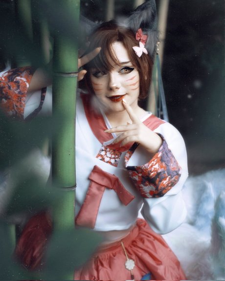 busty ebony onlyfans hot naked images